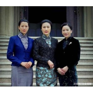 勇敢抗击：东方战场