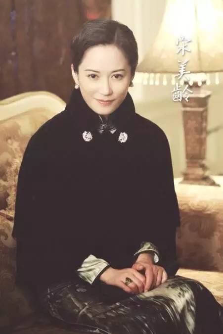 勇敢抗击：东方战场