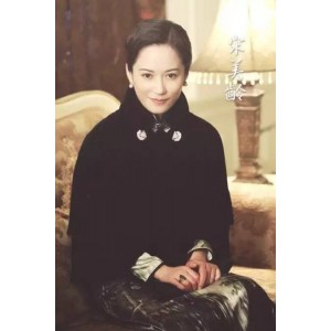 勇敢抗击：东方战场