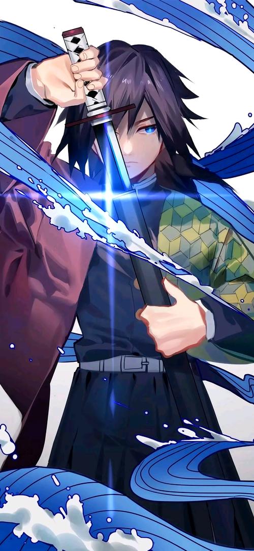 1080P高清鬼灭之刃全季：视频、原画、APP一站式解决，阿里云盘支持多种设备，倍速播放满足您的观看需求