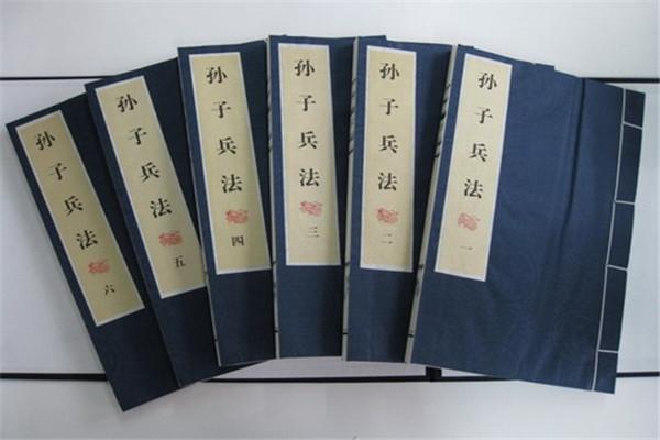 《听书经典名著：古典文学经典、福尔摩斯探案集等，免费收听！》