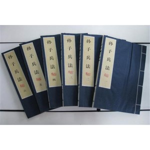 《听书经典名著：古典文学经典、福尔摩斯探案集等，免费收听！》