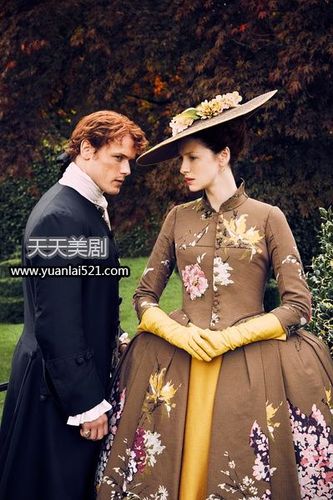 《古战场传奇：勇敢的女主角的拯救世界之旅》