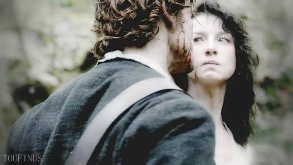 《古战场传奇：勇敢的女主角的拯救世界之旅》