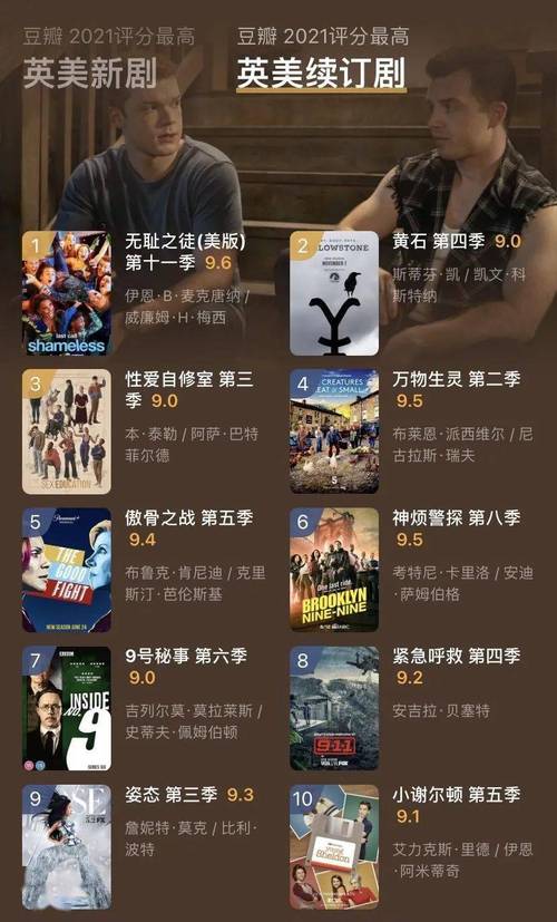 极速观看电影28，无需下载，视频原画，倍速播放