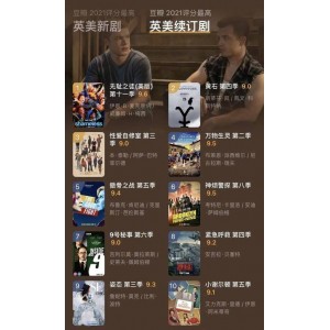 极速观看电影28，无需下载，视频原画，倍速播放