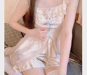 糖心妮酱白丝猫猫袜，妹子bao鱼私定资源503M水晶湿度，见证奇迹！