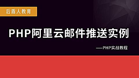 《哔哩哔哩历史那些事儿（两季全集）：中国历史的变迁及全新叙事》
