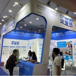 《AI爱上你(2022)：泰国科幻英语电影，中文字幕》