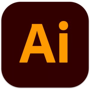 《AI爱上你(2022)：泰国科幻英语电影，中文字幕》
