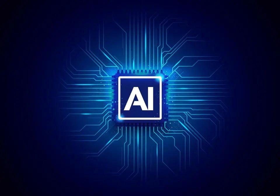 《AI爱上你(2022)：泰国科幻英语电影，中文字幕》