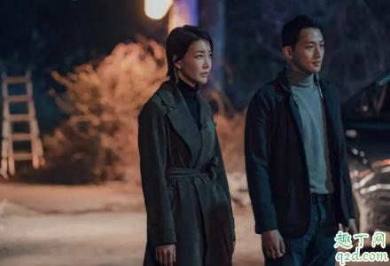 2020年热门剧集《如实所述》：1080P阿里云盘视频原画，倍速播放，经历艰难旅程，真实世界，思考火花