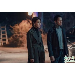 2020年热门剧集《如实所述》：1080P阿里云盘视频原画，倍速播放，经历艰难旅程，真实世界，思考火花