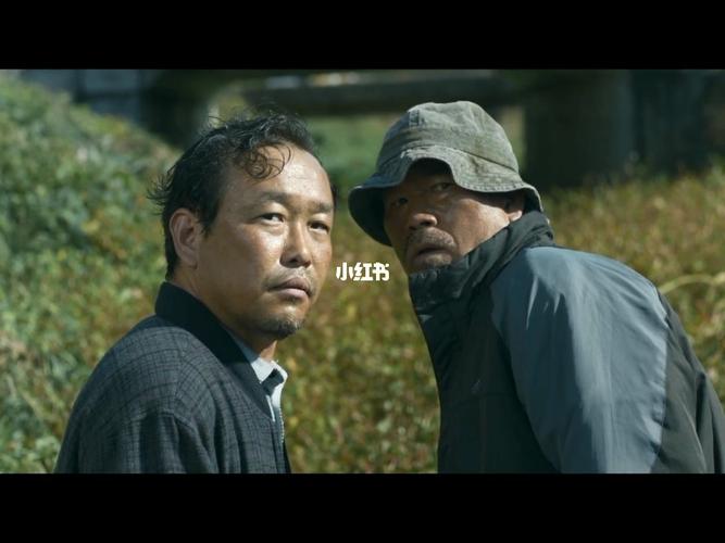 2020年热门剧集《如实所述》：1080P阿里云盘视频原画，倍速播放，经历艰难旅程，真实世界，思考火花