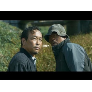 2020年热门剧集《如实所述》：1080P阿里云盘视频原画，倍速播放，经历艰难旅程，真实世界，思考火花