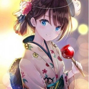 分享经典动漫漫画，交流漫画文化