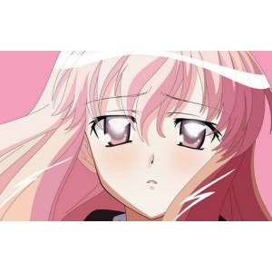 分享经典动漫漫画，交流漫画文化