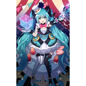 分享经典动漫漫画，交流漫画文化