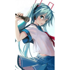 分享经典动漫漫画，交流漫画文化