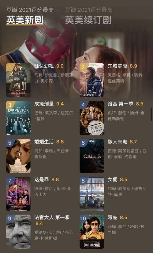 极速在线播放，电影45原画，倍速复制保存