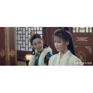 《倚天屠龙记之圣火雄风》：阿里云盘APP极速下载，在线查看、倍速播放、原画清晰可见