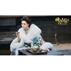 《倚天屠龙记之圣火雄风》：阿里云盘APP极速下载，在线查看、倍速播放、原画清晰可见