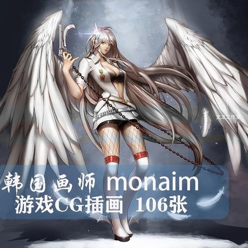 4K纯净版《开端》15集全系列动画：原画精美，阿里云盘下载，支持倍速播放！