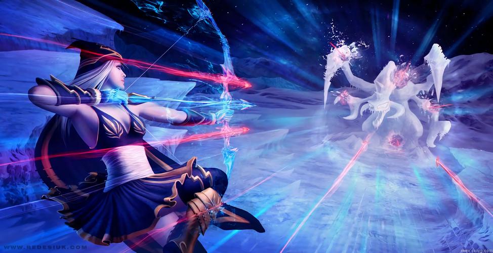 4K纯净版《开端》15集全系列动画：原画精美，阿里云盘下载，支持倍速播放！