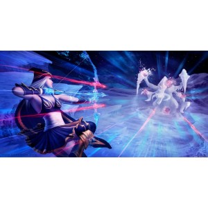 4K纯净版《开端》15集全系列动画：原画精美，阿里云盘下载，支持倍速播放！
