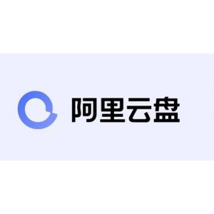 阿里云盘：极速在线查看80年代老剧，回忆美好时光