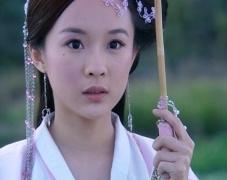 最全聊斋系列影视：极致艺术体验，多种方式观看，悬疑反转，经典台词