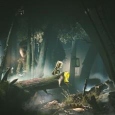 梦魇绝镇第四集：极速在线，视频原画，倍速播放