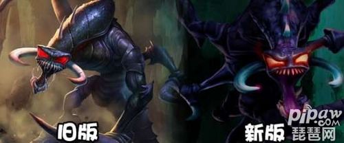 梦魇绝镇第四集：极速在线，视频原画，倍速播放