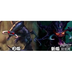 梦魇绝镇第四集：极速在线，视频原画，倍速播放