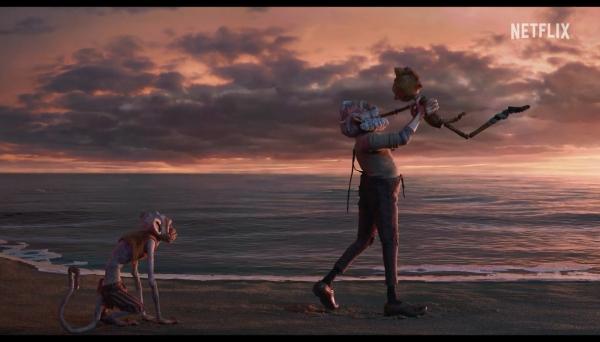 网飞电影19部最热门电影，极速在线观看，视频原画清晰，倍速播放，免费观看！