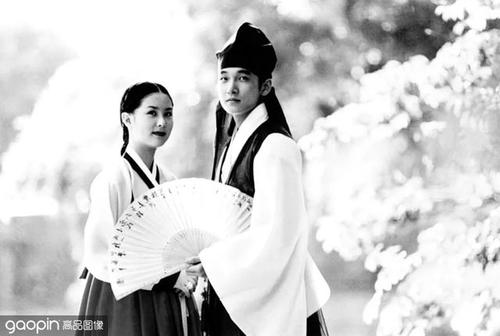 《2000部精彩电影大合集：欧美、韩国、港台经典佳作，豆瓣Top榜单1000多部，成龙、狄仁杰、陆小凤等经典电影精彩收录！》