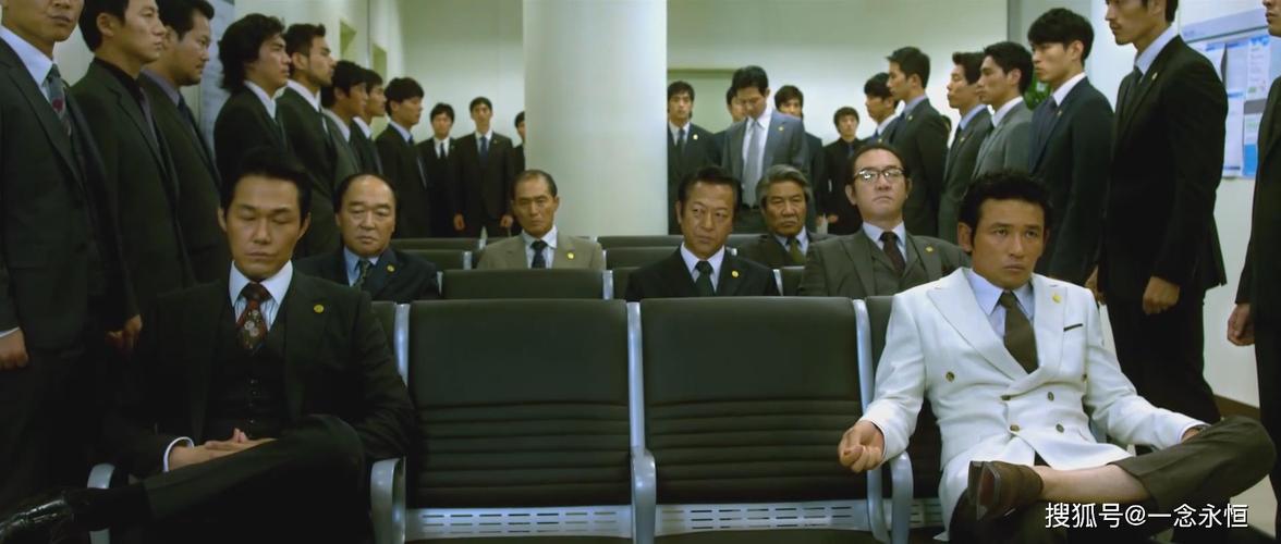 《2000部精彩电影大合集：欧美、韩国、港台经典佳作，豆瓣Top榜单1000多部，成龙、狄仁杰、陆小凤等经典电影精彩收录！》