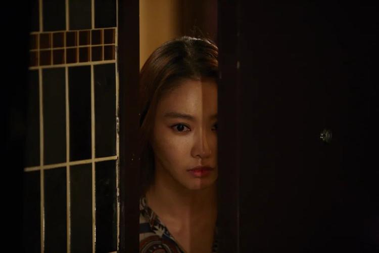 《2000部精彩电影大合集：欧美、韩国、港台经典佳作，豆瓣Top榜单1000多部，成龙、狄仁杰、陆小凤等经典电影精彩收录！》