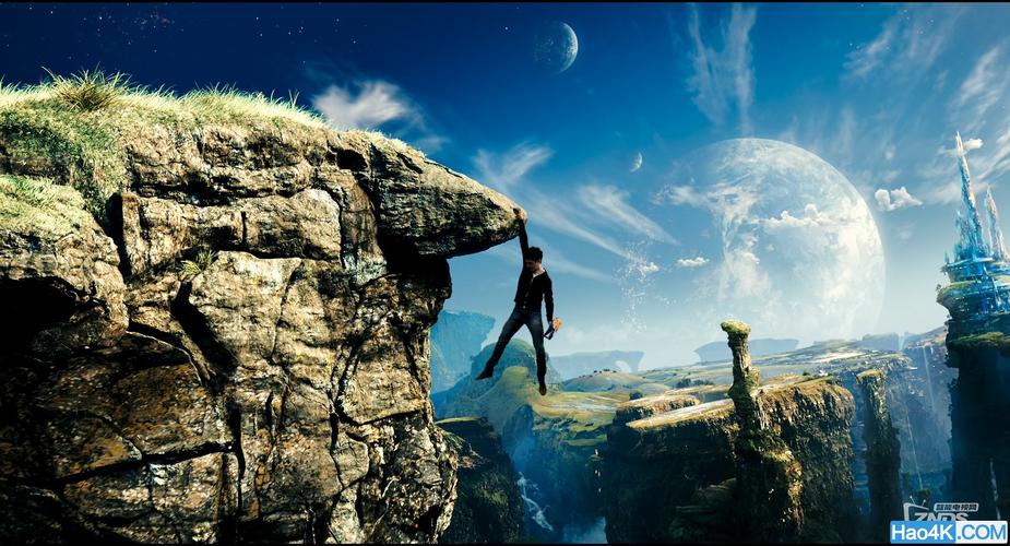 《俄罗斯2022战争大片：4K高码率下的天空》