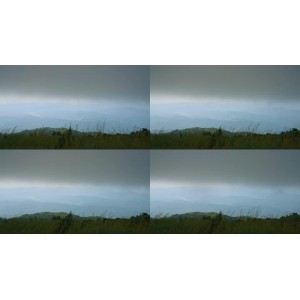 《俄罗斯2022战争大片：4K高码率下的天空》