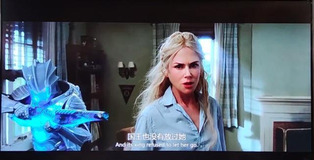 《俄罗斯2022战争大片：4K高码率下的天空》