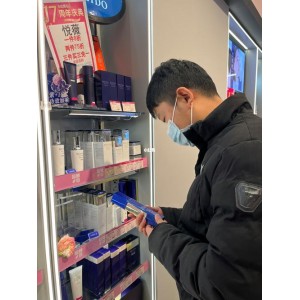 经典优秀：骨语1全集珍藏，阿里云盘800G容量领取福利，新手获取奖励