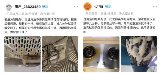 经典优秀：骨语1全集珍藏，阿里云盘800G容量领取福利，新手获取奖励