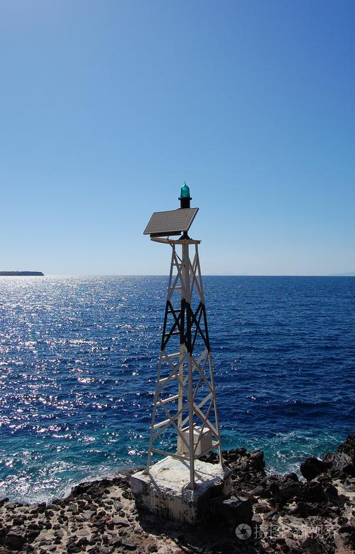 老师机资源：11小灯塔、奇妙科学、12小灯塔、奇趣生物、13小灯塔、自然地理、亲子教育、完整版、凯叔讲故事、米卡、幼儿教育、动画全集，为孩子提高学习能力及兴趣的资源网站。《老师机资源：为孩子增加学习能力及兴趣的资源网站》