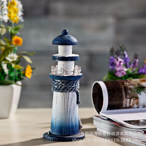 老师机资源：11小灯塔、奇妙科学、12小灯塔、奇趣生物、13小灯塔、自然地理、亲子教育、完整版、凯叔讲故事、米卡、幼儿教育、动画全集，为孩子提高学习能力及兴趣的资源网站。《老师机资源：为孩子增加学习能力及兴趣的资源网站》