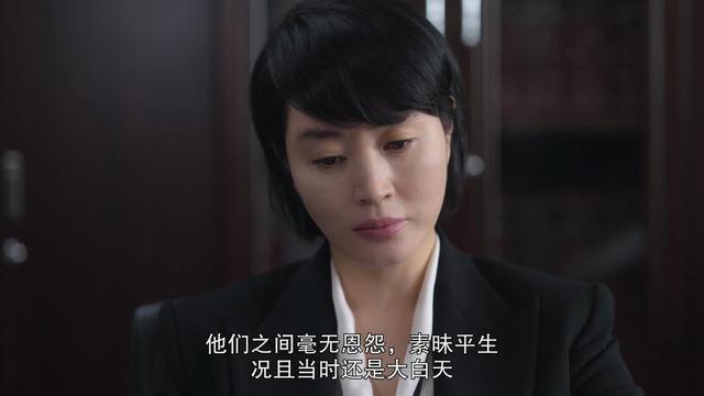 阿里云盘&APP全集视频：少年法庭10集全，极速下载·在线查看·原画质量·倍速播放