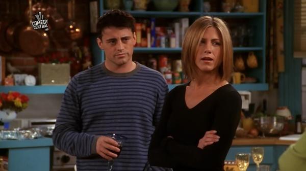 经典美剧《老友记1-10季无删减版》1080P高清播放双语字幕倍速播放阿里云盘APP观看