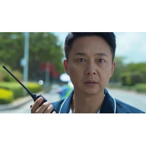 《奕君刘涛主演的4K精彩纯享版：祈祷君》