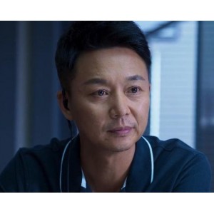 《奕君刘涛主演的4K精彩纯享版：祈祷君》