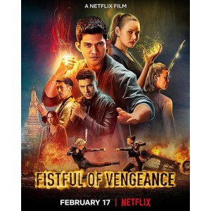 2022年欧美冒险大片：《逆冰之行AgainsttheIce》HD1080P高清版，中文字幕